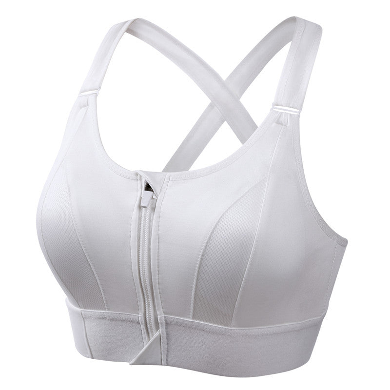 Soutien-Gorge Sportif Confortable et de Soutien