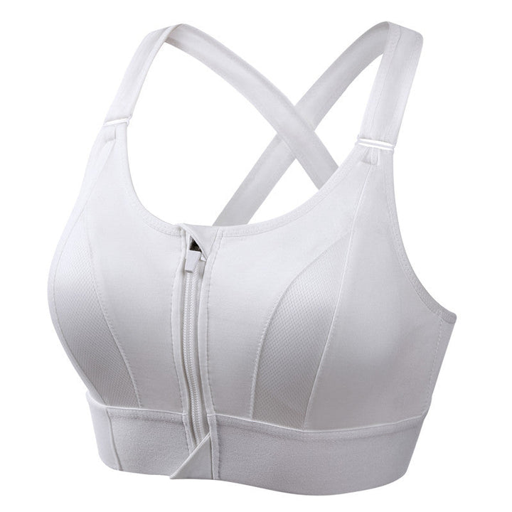 Soutien-Gorge Sportif Confortable et de Soutien