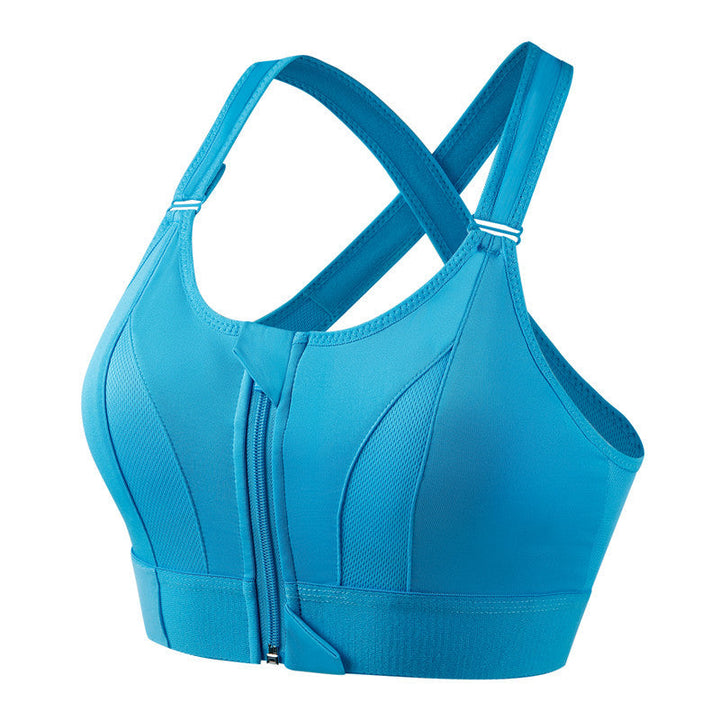 Soutien-Gorge Sportif Confortable et de Soutien