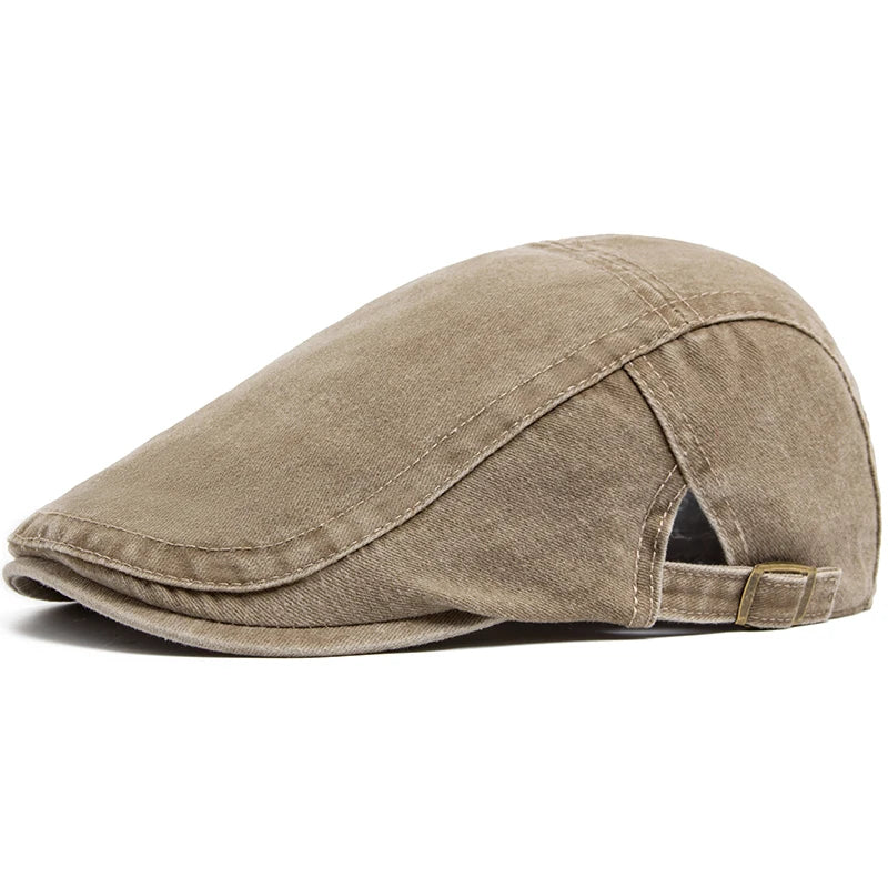 JPE™ | Casquette Vintage