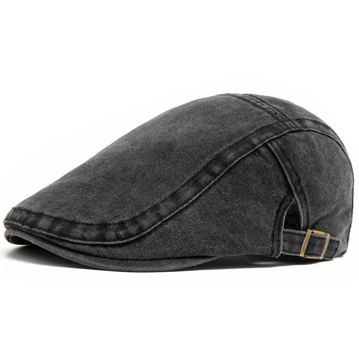 JPE™ | Casquette Vintage