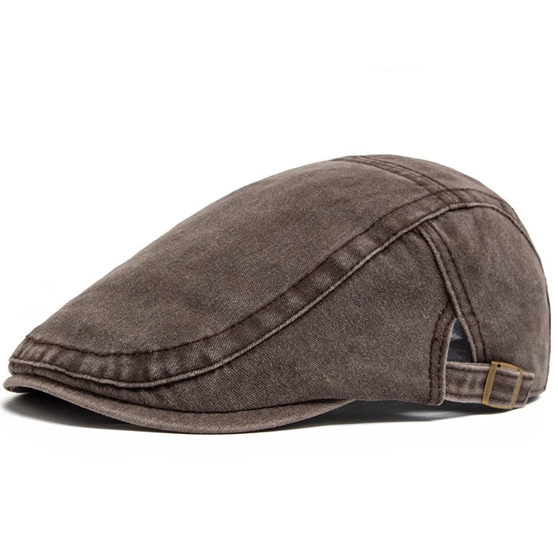 JPE™ | Casquette Vintage