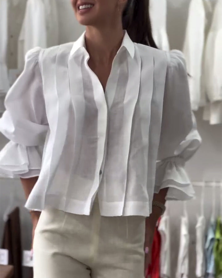 Chemise Allyson