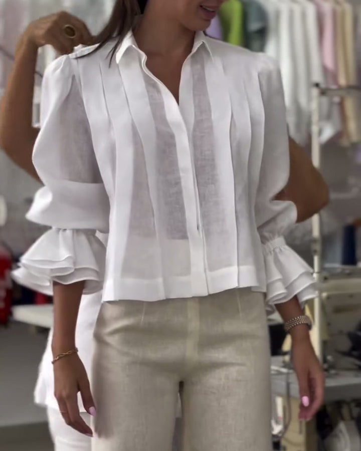 Chemise Allyson