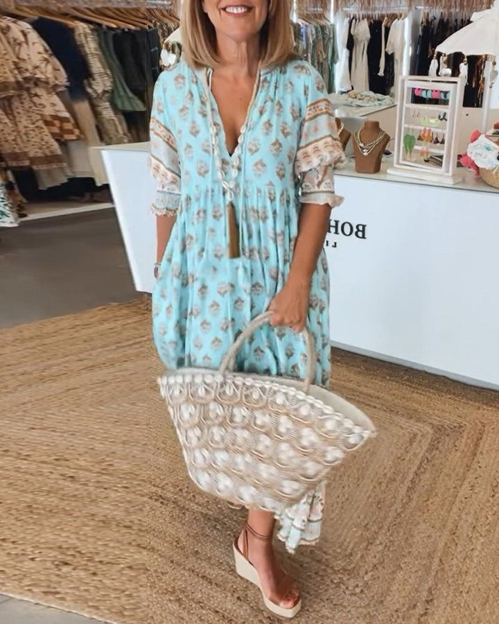 Robe Veronica