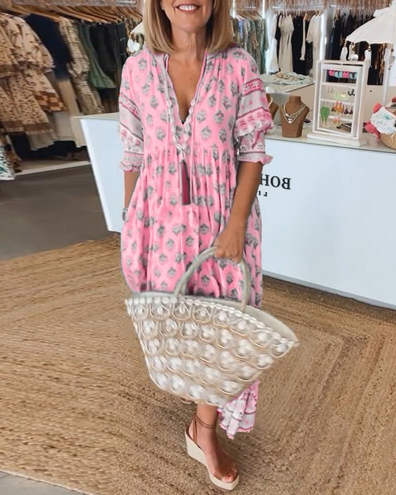 Robe Veronica