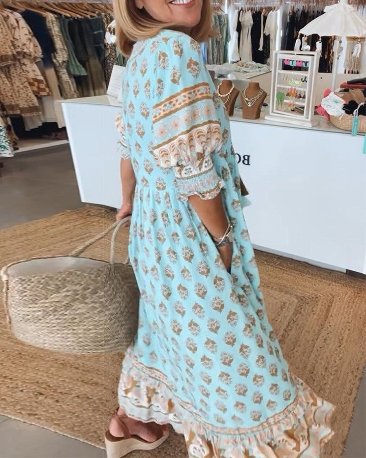 Robe Veronica