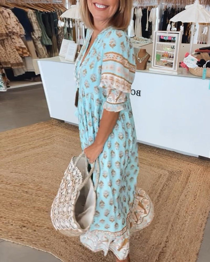 Robe Veronica