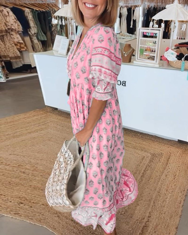Robe Veronica